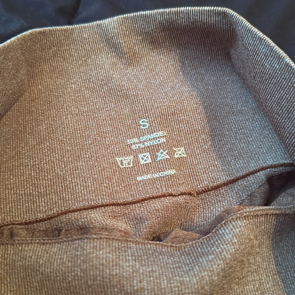 NVGTN - Picture 2 of 2